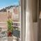 Brand New Luxury Apt Below Acropolis - Atene