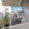 Brand New Luxury Apt Below Acropolis - Atene