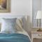 Brand New Luxury Apt Below Acropolis - Atene