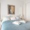 Brand New Luxury Apt Below Acropolis - Atene