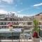 Brand New Luxury Apt Below Acropolis - Atene