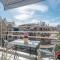 Brand New Luxury Apt Below Acropolis - Atene
