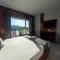 PinnacleHouse kanatal Uttarakhand PinnacleHouse kanatal Uttarakhand