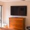 Kikis Beach House