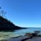 Kikis Beach House