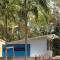 Kikis Beach House