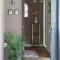 Kikis Beach House