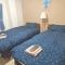 HOSTEL PAQ tokushima