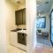 Pool 4BR 3BA Sleeps 8 w Patio Grill by Austin Vacay - أوستن
