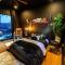 Pool 4BR 3BA Sleeps 8 w Patio Grill by Austin Vacay - أوستن