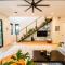 Pool 4BR 3BA Sleeps 8 w Patio Grill by Austin Vacay - أوستن