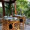 Palm Beach Bed & Breakfast