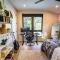 Pool 4BR 3BA Sleeps 8 w Patio Grill by Austin Vacay - أوستن