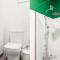 Snug by Zoia Living