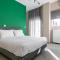Snug by Zoia Living