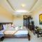 Romana Resort & Spa