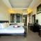 Romana Resort & Spa
