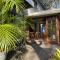 Palm Beach Bed & Breakfast