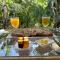 Palm Beach Bed & Breakfast
