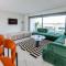 The lodge Residence by Goodmove - Hay Riad - Rabat