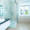 Biệt thự sealinks và căn hộ studio Ocean vista Sealinks Mũi Né - Phan Thiet