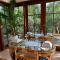 Palm Beach Bed & Breakfast