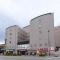 Hida Takayama Washington Hotel Plaza