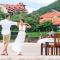 Romana Resort & Spa