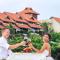 Romana Resort & Spa