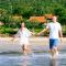 Romana Resort & Spa