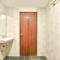 Fabhotel Morjim Bliss - 500M From Morjim Beach