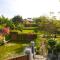 Romana Resort & Spa