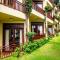 Romana Resort & Spa