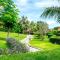 Romana Resort & Spa