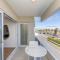 Mouille Point Apartments