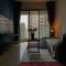 Zeus Living - Glorious Palace & Concept in Q2 Thao Dien