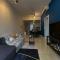 Zeus Living - Glorious Palace & Concept in Q2 Thao Dien