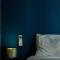 Zeus Living - Glorious Palace & Concept in Q2 Thao Dien