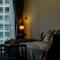 Zeus Living - Glorious Palace & Concept in Q2 Thao Dien