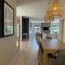 Settler Sands Resort - Holsboer Vacations - Port Alfred