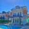 Villa Relax - Fethiye