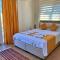 Villa Relax - Fethiye