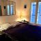 Two rooms and large terrace - Montpellier