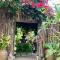 Artists Place Trat