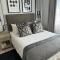 Settler Sands Resort - Holsboer Vacations - Port Alfred
