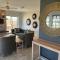 Settler Sands Resort - Holsboer Vacations - Port Alfred