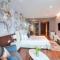 Apec Mandala Mũi Né Resorts & Hotels NN - Phan Thiet