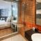 Apec Mandala Mũi Né Resorts & Hotels NN - Phan Thiet