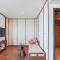 Apec Mandala Mũi Né Resorts & Hotels NN - Phan Thiet