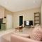 Apartaments Mimani 2